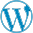 WoordPress